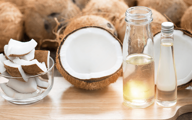 Manufacturing Facility 5